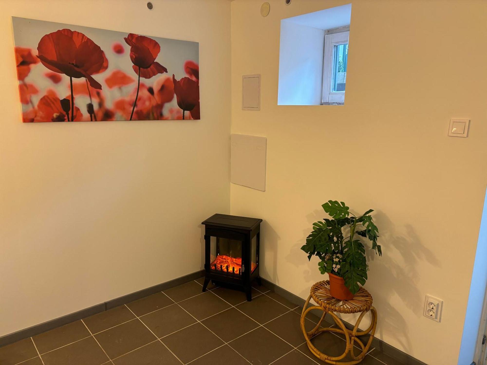 Szalay Villa Veszprem Ngoại thất bức ảnh