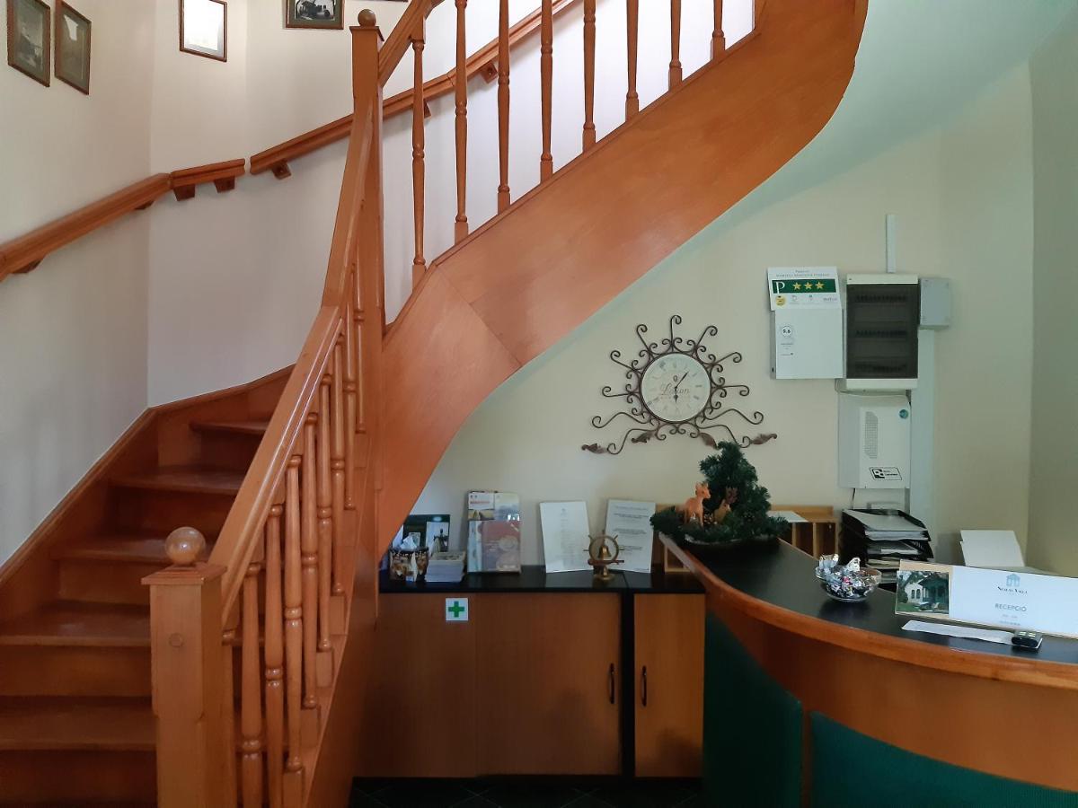 Szalay Villa Veszprem Ngoại thất bức ảnh
