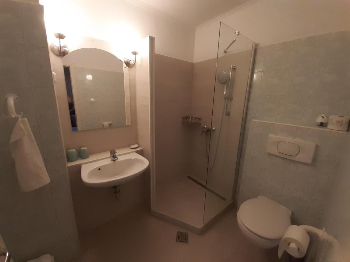 Szalay Villa Veszprem Ngoại thất bức ảnh